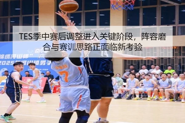 TES季中赛后调整进入关键阶段，阵容磨合与赛训思路正面临新考验 | wukongtiyu